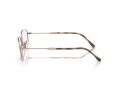 Ray-Ban Brillen RX 3749V 2943