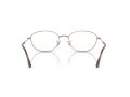Ray-Ban Brillen RX 3749V 2943