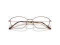 Ray-Ban Brillen RX 3749V 2943