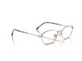 Ray-Ban Brillen RX 3749V 2943