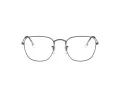 Ray-Ban Frank Brillen RX 3857V 2502 51