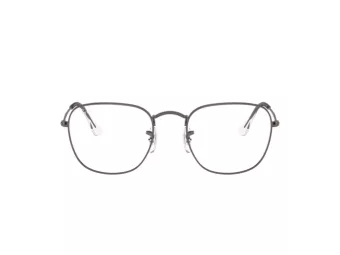 Ray-Ban Frank Brillen RX 3857V 2502 51