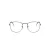 Ray-Ban Frank Brillen RX 3857V 2502 51