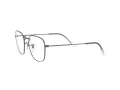 Ray-Ban Frank Brillen RX 3857V 2502 51