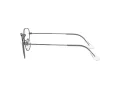 Ray-Ban Frank Brillen RX 3857V 2502 51