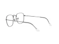 Ray-Ban Frank Brillen RX 3857V 2502 51