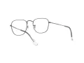 Ray-Ban Frank Brillen RX 3857V 2502 51