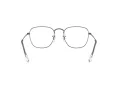Ray-Ban Frank Brillen RX 3857V 2502 51