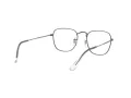 Ray-Ban Frank Brillen RX 3857V 2502 51