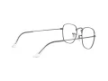Ray-Ban Frank Brillen RX 3857V 2502 51