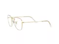 Ray-Ban Frank Brillen RX 3857V 3086 51