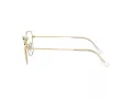 Ray-Ban Frank Brillen RX 3857V 3086 51