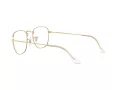 Ray-Ban Frank Brillen RX 3857V 3086 51