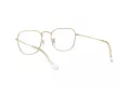 Ray-Ban Frank Brillen RX 3857V 3086 51