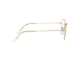 Ray-Ban Frank Brillen RX 3857V 3086 51