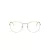 Ray-Ban Frank Brillen RX 3857V 3086 54