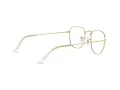 Ray-Ban Frank Brillen RX 3857V 3086 54