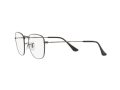 Ray-Ban Frank Brillen RX 3857V 3118