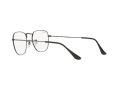 Ray-Ban Frank Brillen RX 3857V 3118