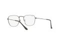 Ray-Ban Frank Brillen RX 3857V 3118