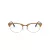 Ray-Ban Clubmaster Oval Brillen RX 3946V 8051 52