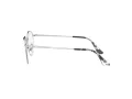 Ray-Ban Round Gaze Brillen RX 3947V 2501