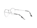 Ray-Ban Round Gaze Brillen RX 3947V 2501