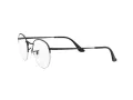 Ray-Ban Round Gaze Brillen RX 3947V 2509