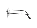 Ray-Ban Round Gaze Brillen RX 3947V 2509