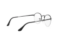 Ray-Ban Round Gaze Brillen RX 3947V 2509