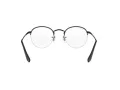 Ray-Ban Round Gaze Brillen RX 3947V 2509