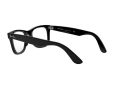 Ray-Ban Wayfarer Ease Brillen RX 4340V 2000