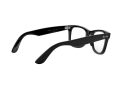 Ray-Ban Wayfarer Ease Brillen RX 4340V 2000
