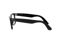 Ray-Ban Wayfarer Ease Brillen RX 4340V 2000