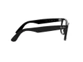 Ray-Ban Wayfarer Ease Brillen RX 4340V 2000