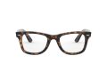 Ray-Ban Wayfarer Ease Brillen RX 4340V 2012