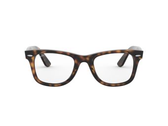 Ray-Ban Wayfarer Ease Brillen RX 4340V 2012