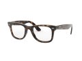 Ray-Ban Wayfarer Ease Brillen RX 4340V 2012
