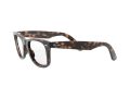 Ray-Ban Wayfarer Ease Brillen RX 4340V 2012
