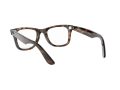 Ray-Ban Wayfarer Ease Brillen RX 4340V 2012