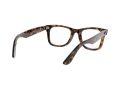Ray-Ban Wayfarer Ease Brillen RX 4340V 2012