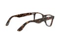 Ray-Ban Wayfarer Ease Brillen RX 4340V 2012