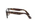 Ray-Ban Wayfarer Ease Brillen RX 4340V 2012