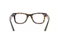 Ray-Ban Wayfarer Ease Brillen RX 4340V 2012