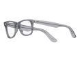 Ray-Ban Wayfarer Ease Brillen RX 4340V 8225