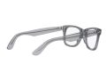 Ray-Ban Wayfarer Ease Brillen RX 4340V 8225