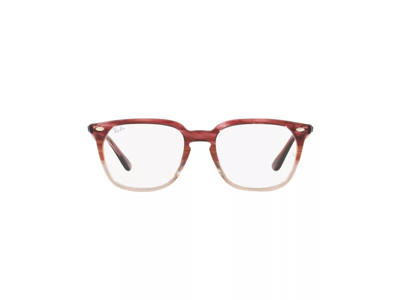 Ray-Ban Brillen RX 4362V 8145