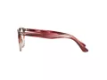 Ray-Ban Brillen RX 4362V 8145