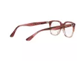 Ray-Ban Brillen RX 4362V 8145
