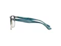 Ray-Ban Brillen RX 4362V 8146